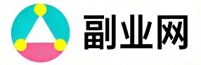 义乌副业网